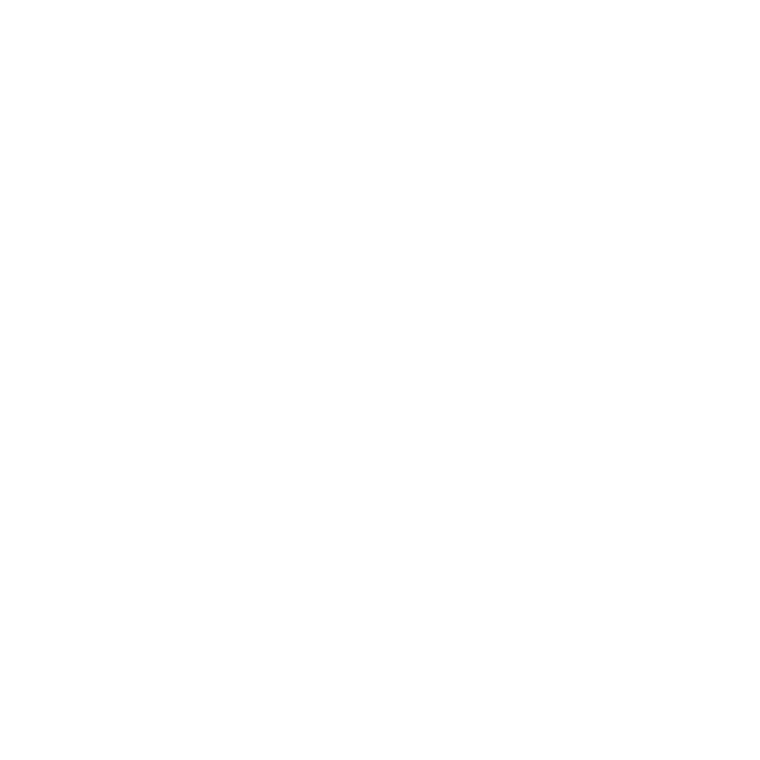 Opulence Thoroughbreds Logo